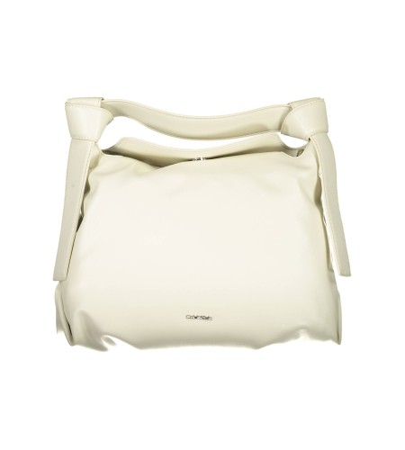 CALVIN KLEIN RANKINĖ K60K610166