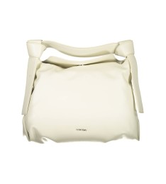 CALVIN KLEIN RANKINĖ K60K610166