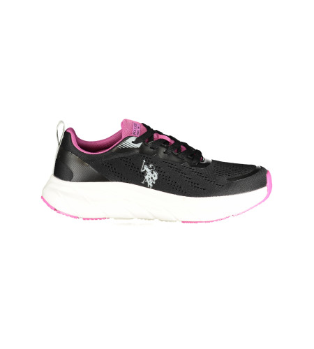 U.S. POLO ASSN. KEDAI DRAFT002W6T1
