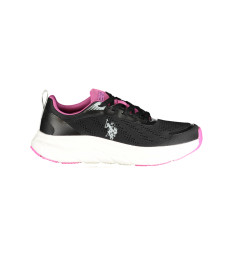 U.S. POLO ASSN. KEDAI DRAFT002W6T1
