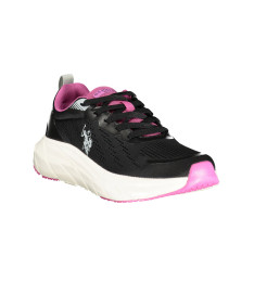 U.S. POLO ASSN. KEDAI DRAFT002W6T1