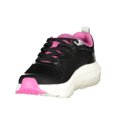 U.S. POLO ASSN. KEDAI DRAFT002W6T1
