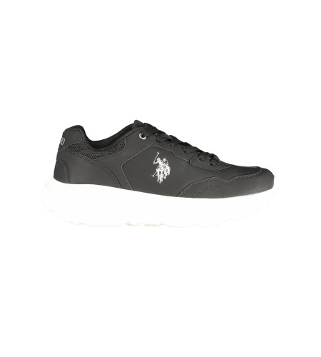 U.S. POLO ASSN. KEDAI AZAR003WEY1