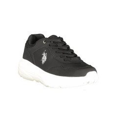U.S. POLO ASSN. KEDAI AZAR003WEY1