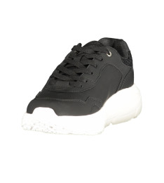 U.S. POLO ASSN. KEDAI AZAR003WEY1