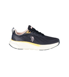U.S. POLO ASSN. KEDAI DRAFT002W6T1