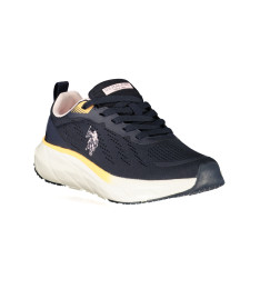 U.S. POLO ASSN. KEDAI DRAFT002W6T1