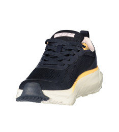 U.S. POLO ASSN. KEDAI DRAFT002W6T1
