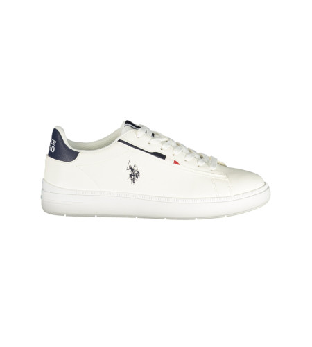 U.S. POLO ASSN. KEDAI ARIS001M6YM1