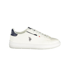 U.S. POLO ASSN. KEDAI ARIS001M6YM1
