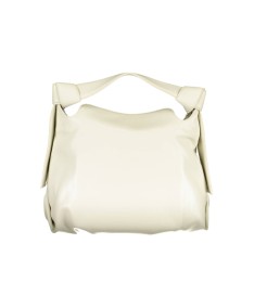 CALVIN KLEIN RANKINĖ K60K610166