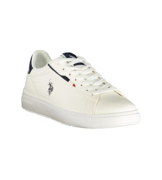 U.S. POLO ASSN. KEDAI ARIS001M6YM1