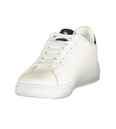U.S. POLO ASSN. KEDAI ARIS001M6YM1