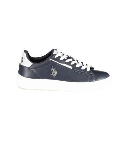 U.S. POLO ASSN. KEDAI ARIS002W6YM1