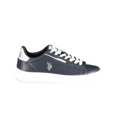 U.S. POLO ASSN. KEDAI ARIS002W6YM1