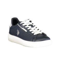 U.S. POLO ASSN. KEDAI ARIS002W6YM1