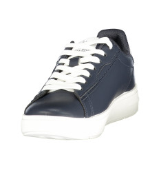 U.S. POLO ASSN. KEDAI ARIS002W6YM1