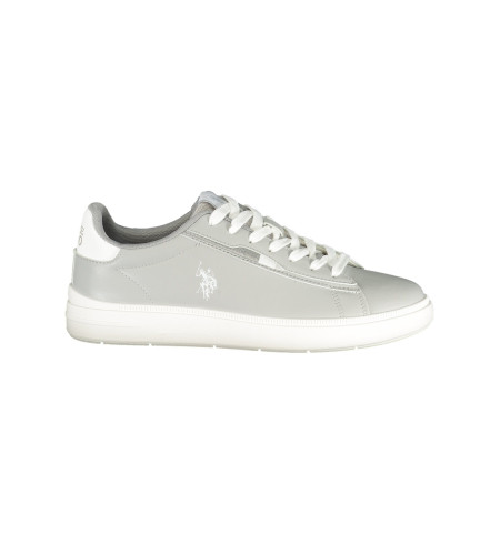 U.S. POLO ASSN. KEDAI ARIS001M6YM1