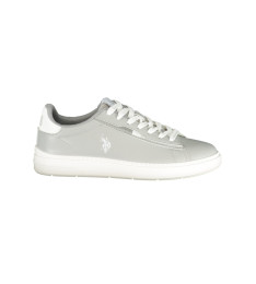 U.S. POLO ASSN. KEDAI ARIS001M6YM1