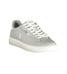 U.S. POLO ASSN. KEDAI ARIS001M6YM1
