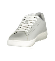 U.S. POLO ASSN. KEDAI ARIS001M6YM1