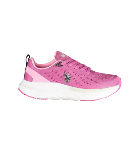 U.S. POLO ASSN. KEDAI DRAFT002W6T1