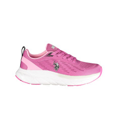U.S. POLO ASSN. KEDAI DRAFT002W6T1