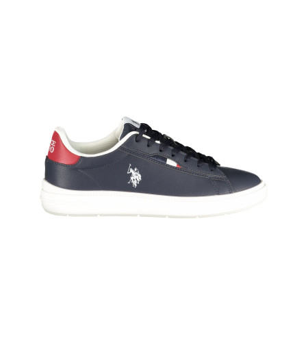 U.S. POLO ASSN. KEDAI ARIS001M6YM1