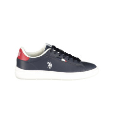 U.S. POLO ASSN. KEDAI ARIS001M6YM1