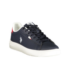 U.S. POLO ASSN. KEDAI ARIS001M6YM1