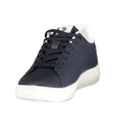 U.S. POLO ASSN. KEDAI ARIS001M6YM1