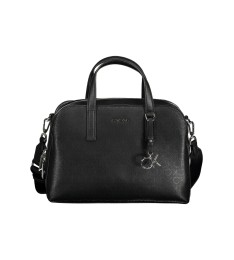 CALVIN KLEIN RANKINĖ K60K609877