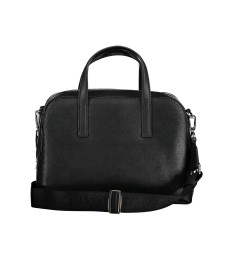CALVIN KLEIN RANKINĖ K60K609877