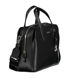 CALVIN KLEIN RANKINĖ K60K609877