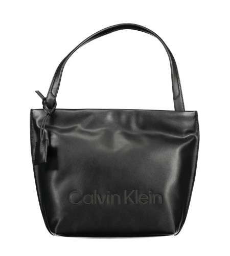 CALVIN KLEIN RANKINĖ K60K610176