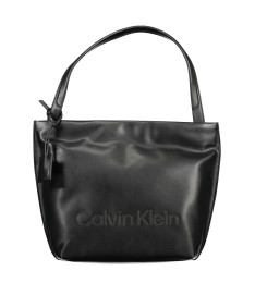 CALVIN KLEIN RANKINĖ K60K610176