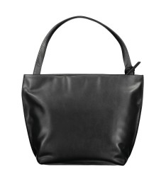 CALVIN KLEIN RANKINĖ K60K610176