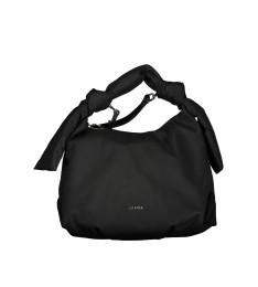 CALVIN KLEIN RANKINĖ K60K610184