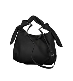 CALVIN KLEIN RANKINĖ K60K610184