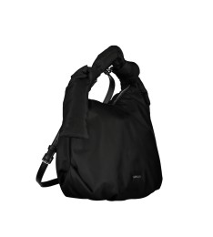 CALVIN KLEIN RANKINĖ K60K610184