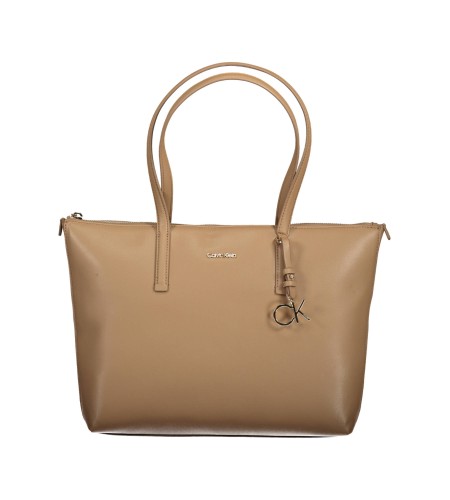 CALVIN KLEIN RANKINĖ K60K609874