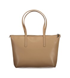 CALVIN KLEIN RANKINĖ K60K609874