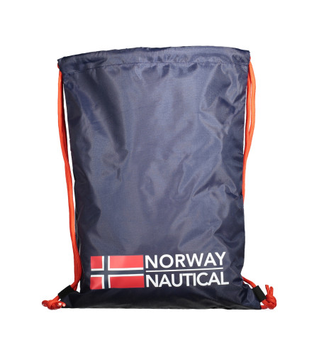 NORWAY 1963 RANKINĖ 830001
