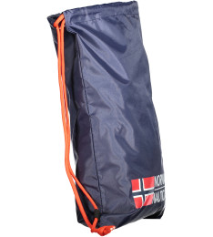 NORWAY 1963 RANKINĖ 830001