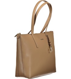 CALVIN KLEIN RANKINĖ K60K609874