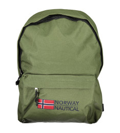 NORWAY 1963 KUPRINĖ 830002