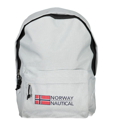 NORWAY 1963 KUPRINĖ 830002