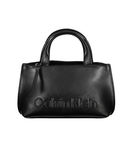 CALVIN KLEIN RANKINĖ K60K610167