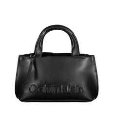 CALVIN KLEIN RANKINĖ K60K610167