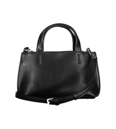 CALVIN KLEIN RANKINĖ K60K610167